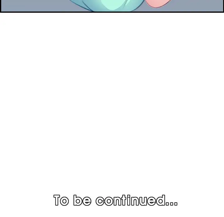 image-komik-never-too-late-chapter-18-127/129