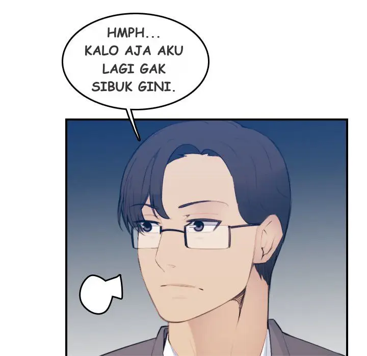 image-komik-never-too-late-chapter-19-9/124
