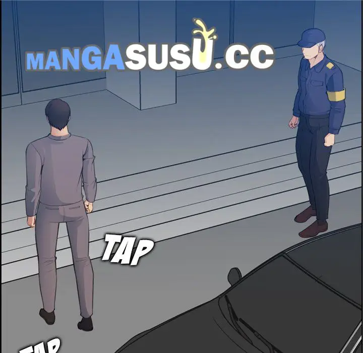 image-komik-never-too-late-chapter-19-11/124