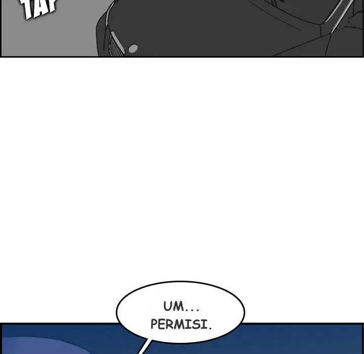 image-komik-never-too-late-chapter-19-12/124