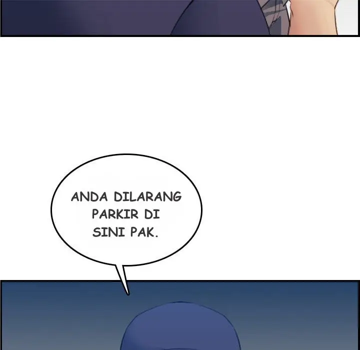 image-komik-never-too-late-chapter-19-14/124