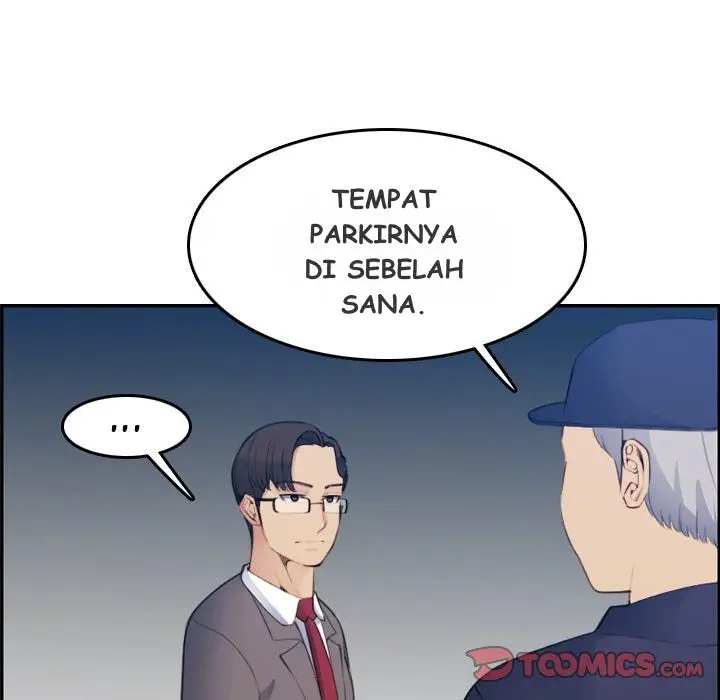 image-komik-never-too-late-chapter-19-16/124