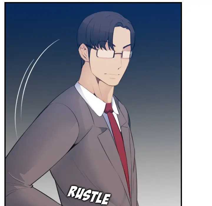 image-komik-never-too-late-chapter-19-18/124