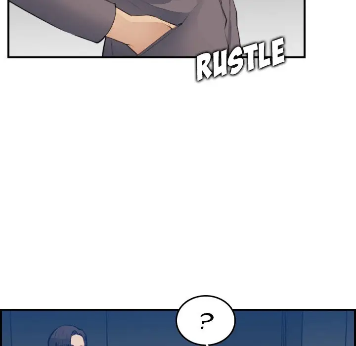 image-komik-never-too-late-chapter-19-19/124