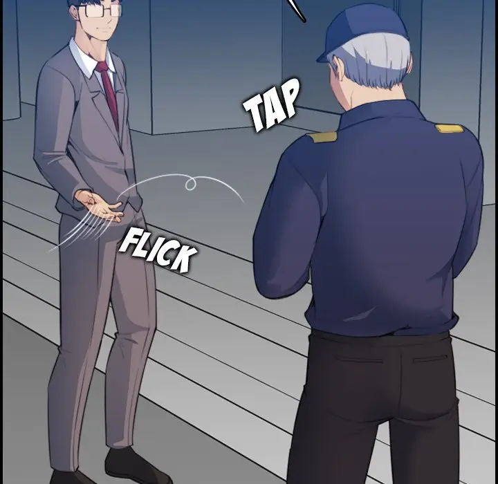 image-komik-never-too-late-chapter-19-20/124