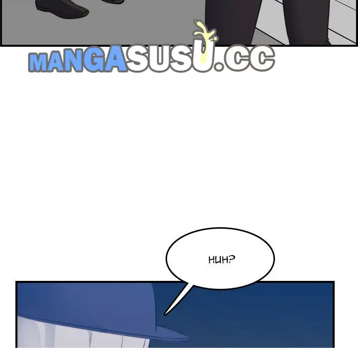 image-komik-never-too-late-chapter-19-21/124