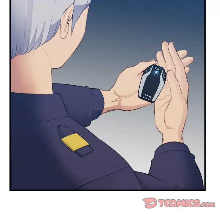image-komik-never-too-late-chapter-19-22/124