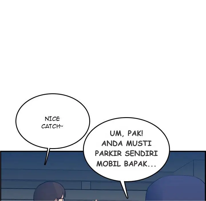 image-komik-never-too-late-chapter-19-23/124