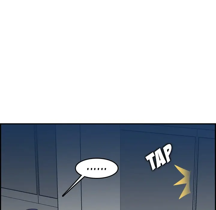 image-komik-never-too-late-chapter-19-25/124