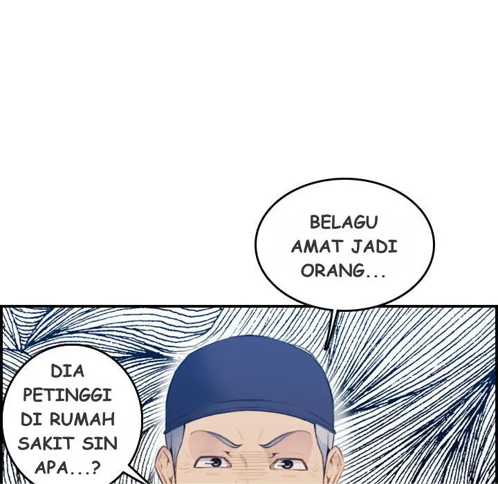 image-komik-never-too-late-chapter-19-27/124