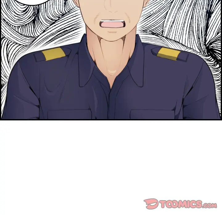image-komik-never-too-late-chapter-19-28/124