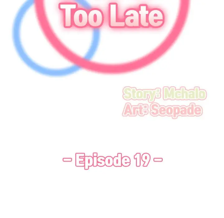 image-komik-never-too-late-chapter-19-30/124