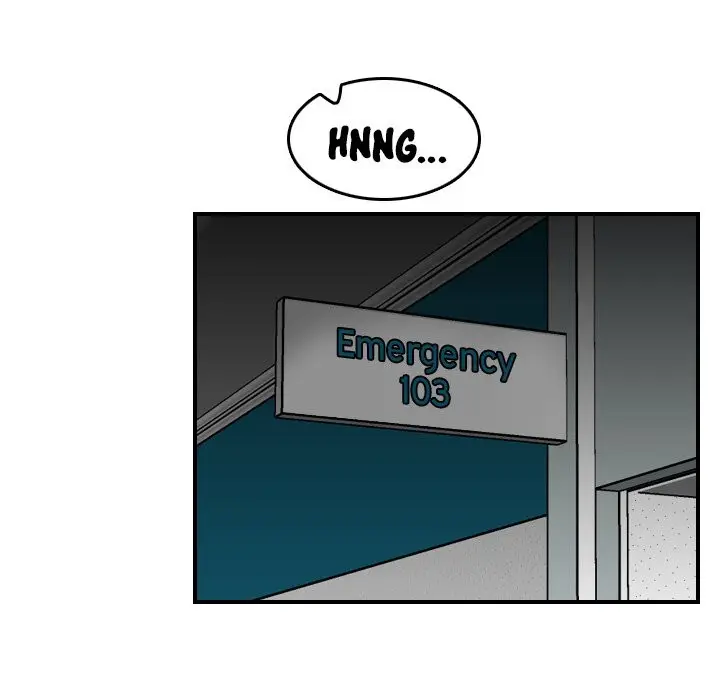 image-komik-never-too-late-chapter-19-33/124