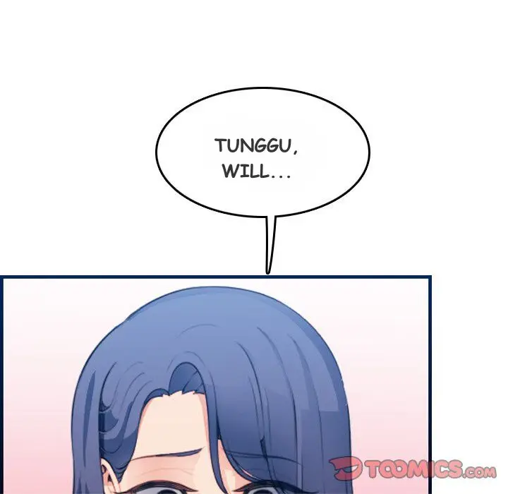 image-komik-never-too-late-chapter-19-34/124
