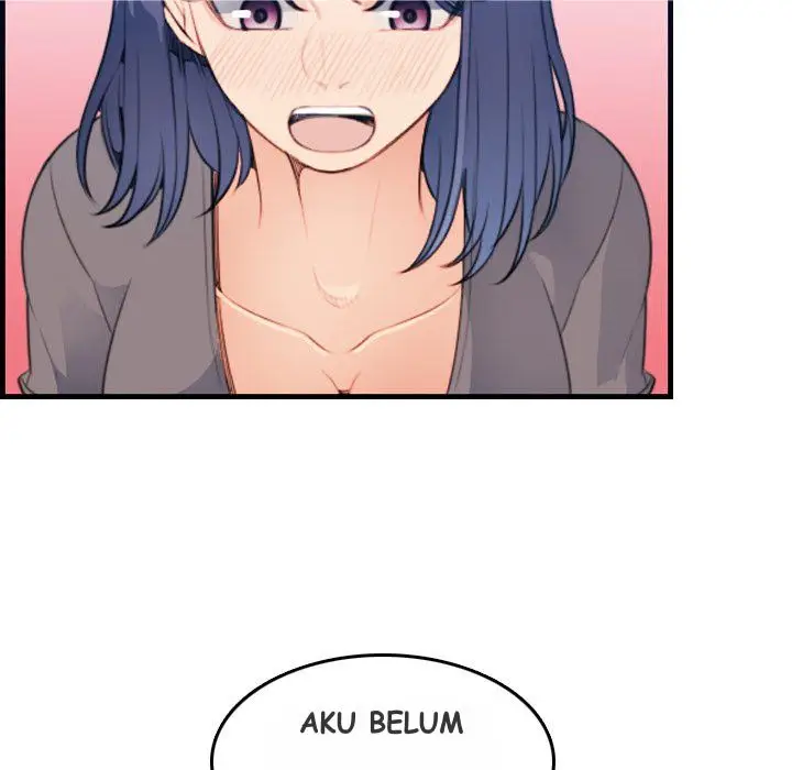 image-komik-never-too-late-chapter-19-35/124