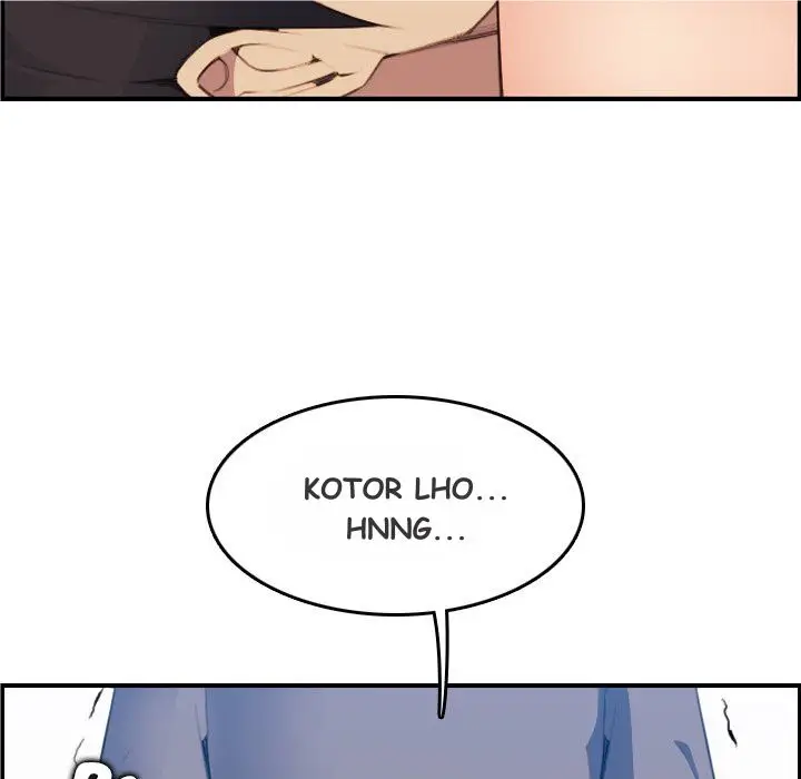 image-komik-never-too-late-chapter-19-39/124