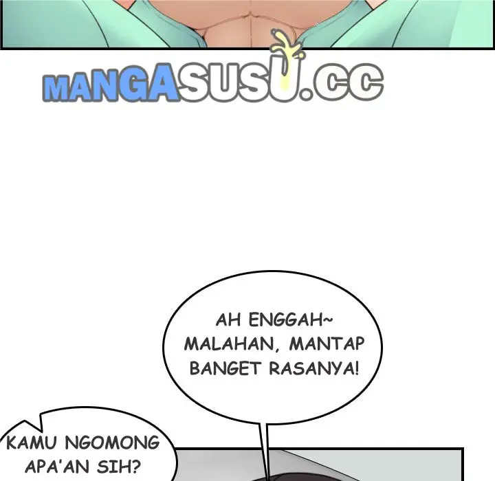 image-komik-never-too-late-chapter-19-41/124