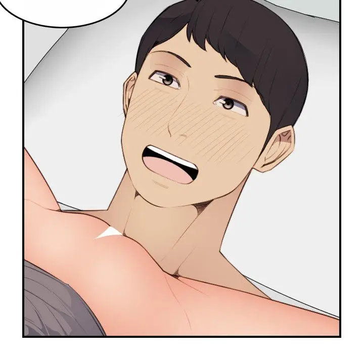 image-komik-never-too-late-chapter-19-42/124