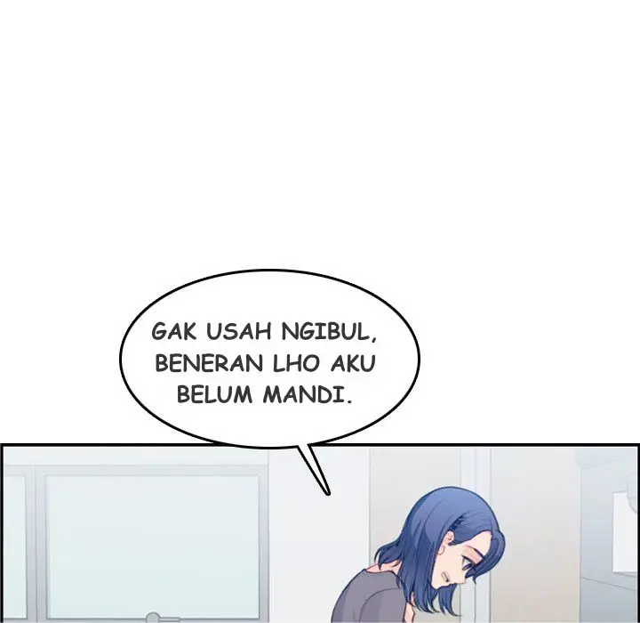 image-komik-never-too-late-chapter-19-43/124