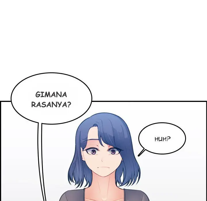 image-komik-never-too-late-chapter-19-45/124