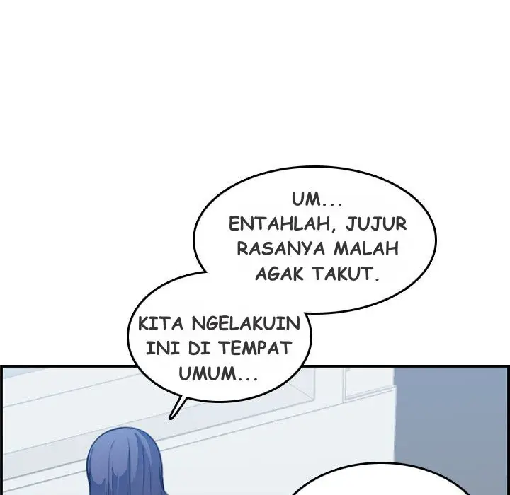 image-komik-never-too-late-chapter-19-47/124