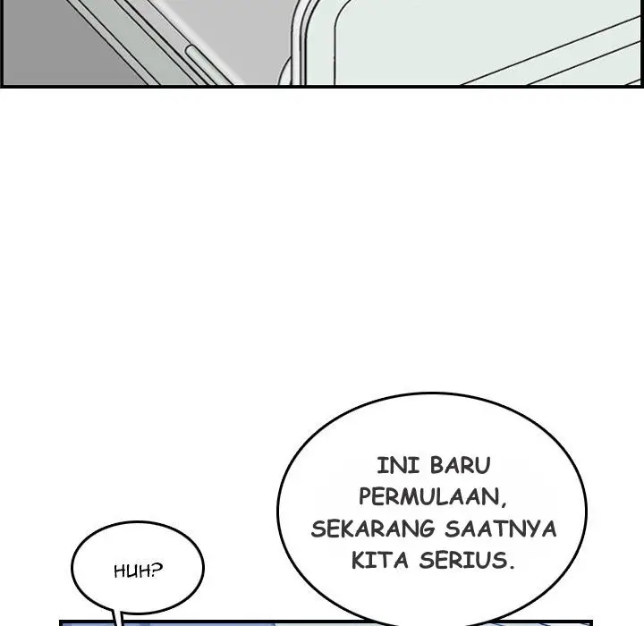 image-komik-never-too-late-chapter-19-49/124