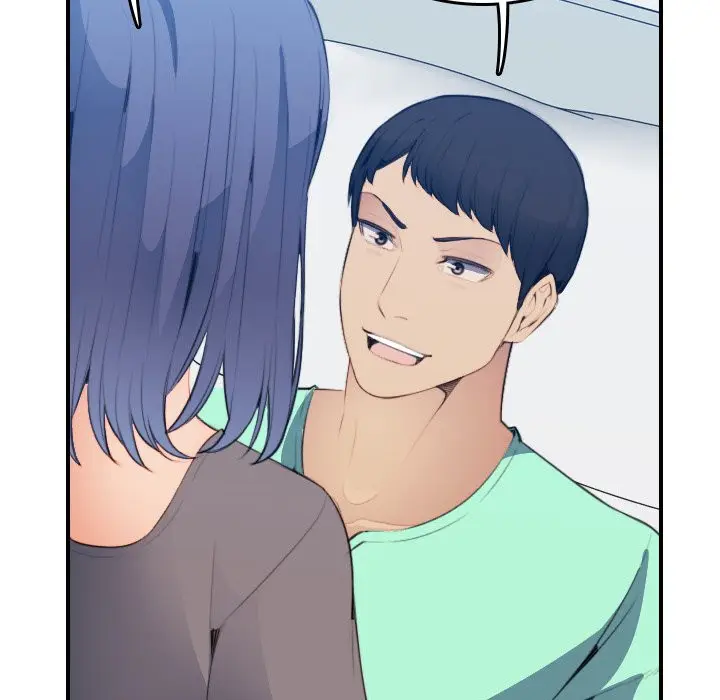 image-komik-never-too-late-chapter-19-50/124