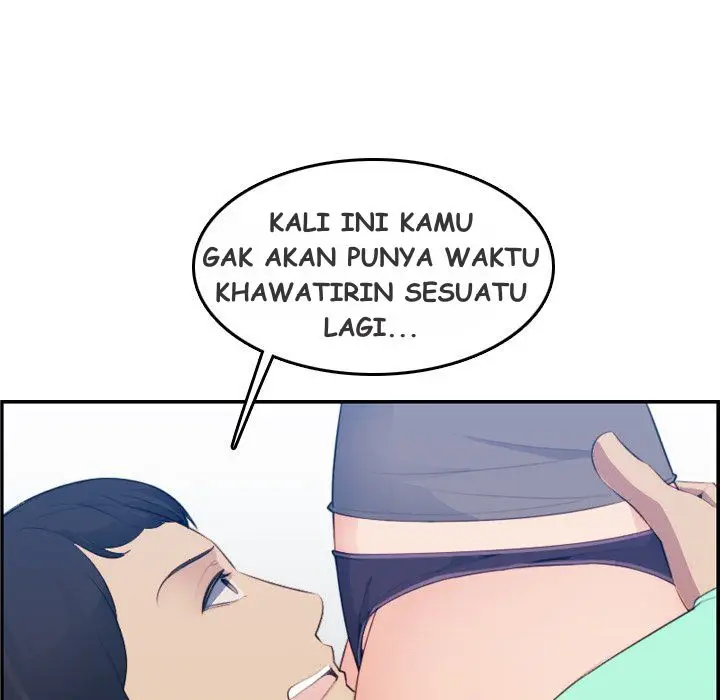 image-komik-never-too-late-chapter-19-53/124