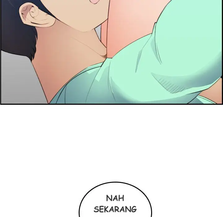 image-komik-never-too-late-chapter-19-54/124