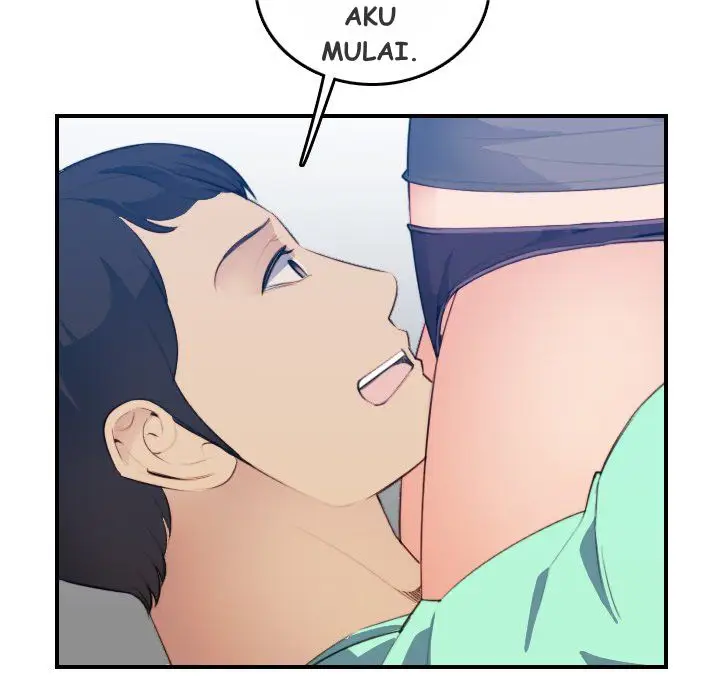 image-komik-never-too-late-chapter-19-55/124