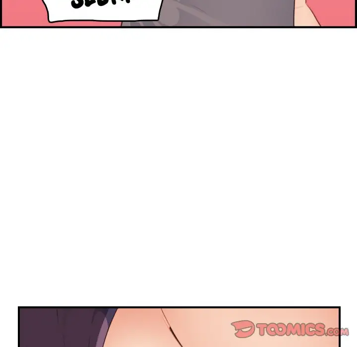 image-komik-never-too-late-chapter-19-58/124