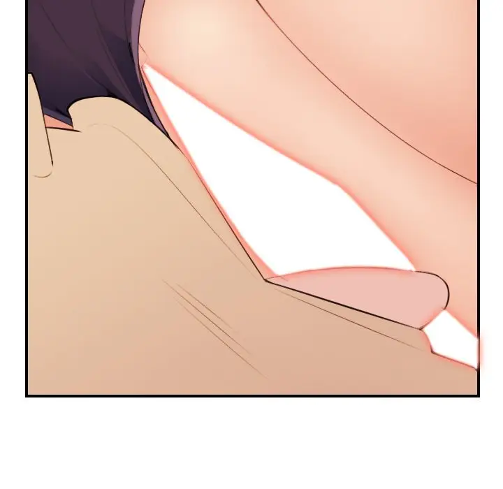 image-komik-never-too-late-chapter-19-59/124