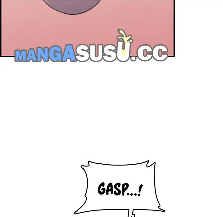 image-komik-never-too-late-chapter-19-61/124