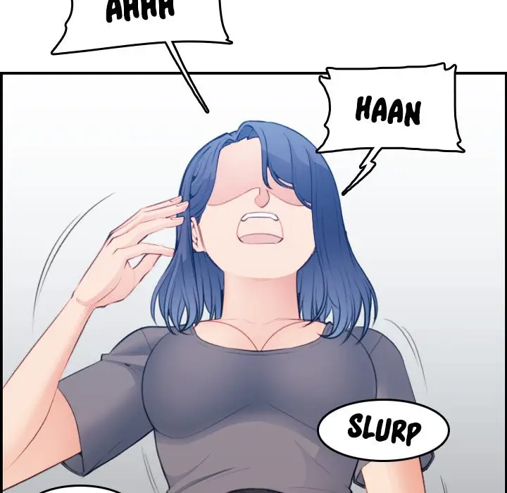 image-komik-never-too-late-chapter-19-65/124