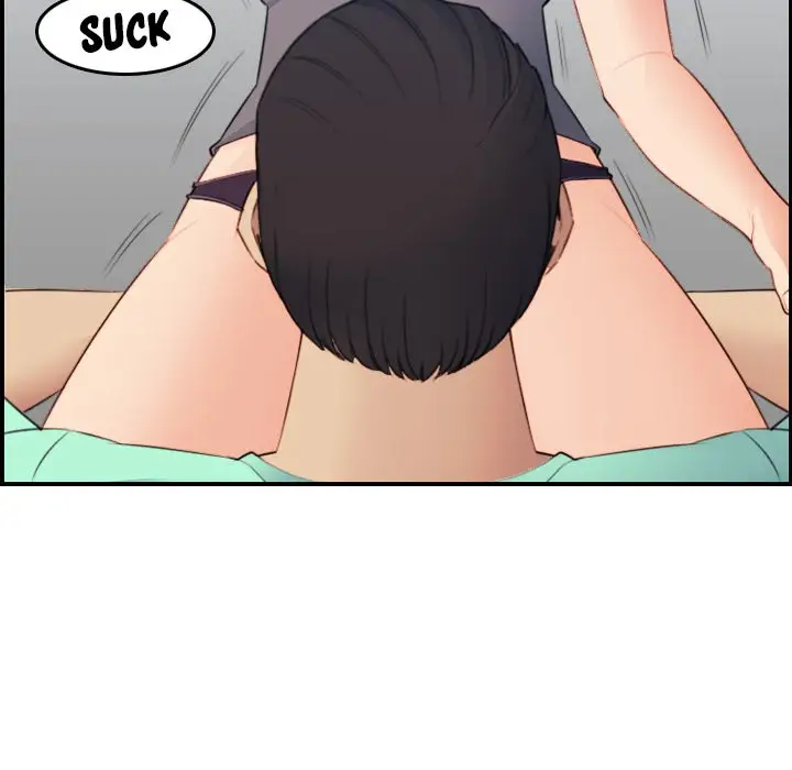 image-komik-never-too-late-chapter-19-66/124
