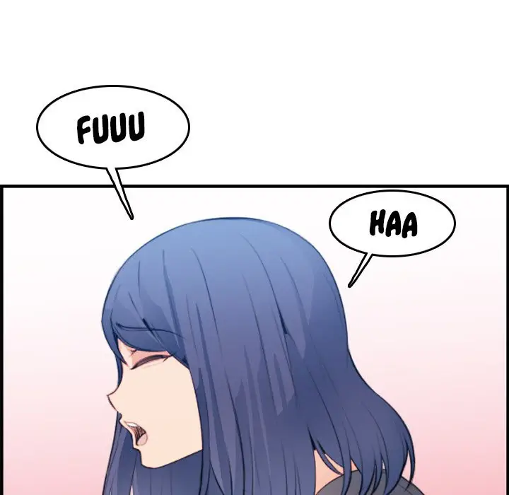 image-komik-never-too-late-chapter-19-67/124