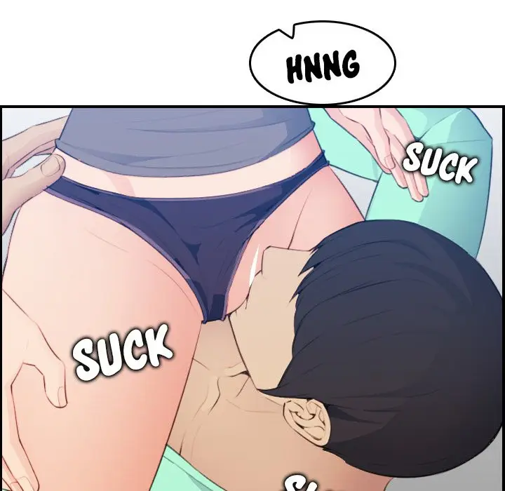 image-komik-never-too-late-chapter-19-69/124