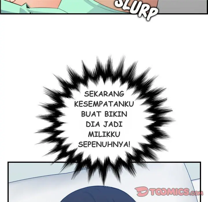 image-komik-never-too-late-chapter-19-70/124