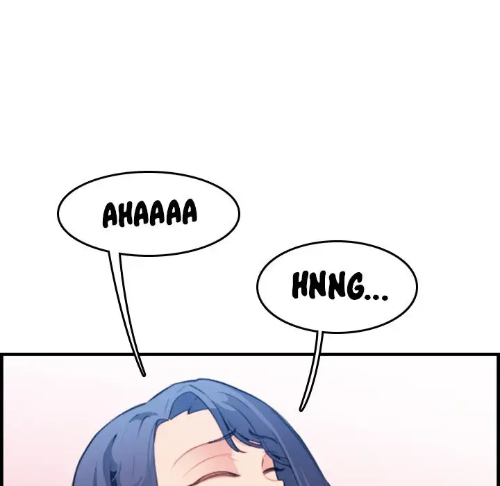 image-komik-never-too-late-chapter-19-75/124