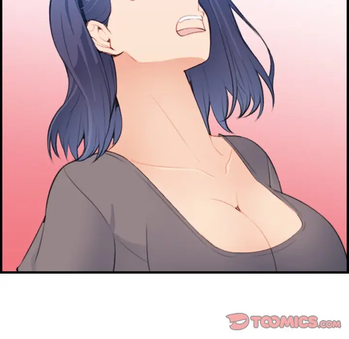 image-komik-never-too-late-chapter-19-76/124