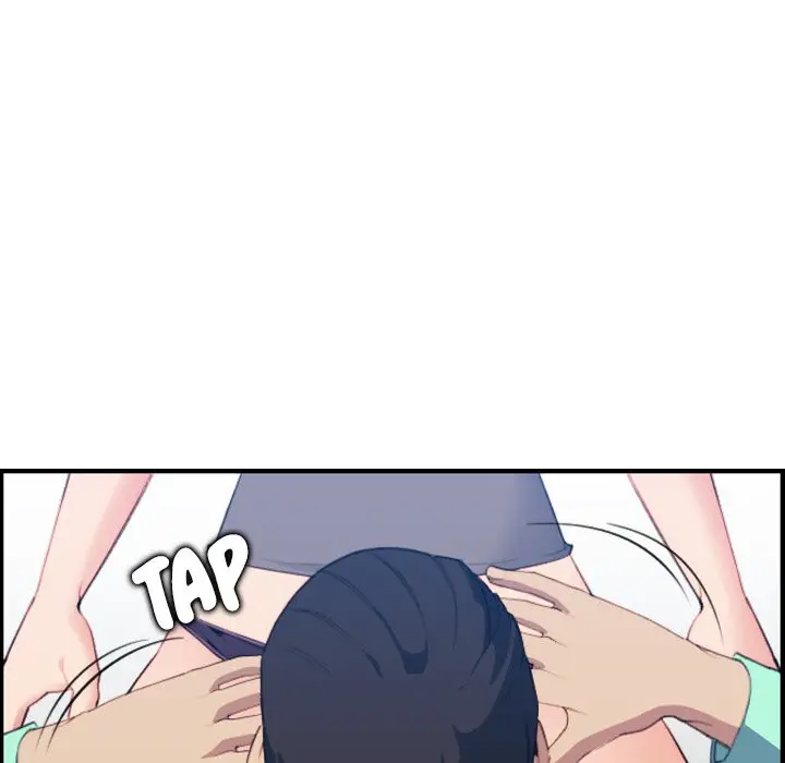 image-komik-never-too-late-chapter-19-77/124