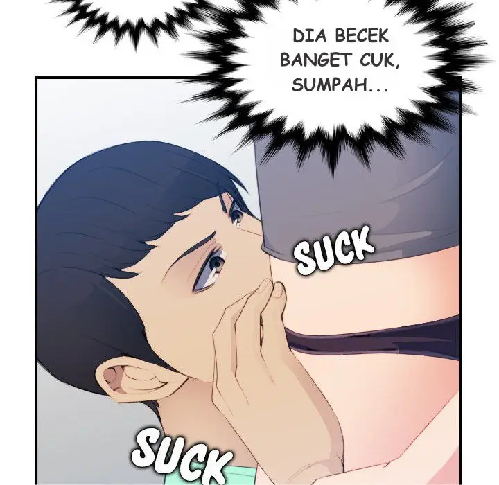 image-komik-never-too-late-chapter-19-79/124