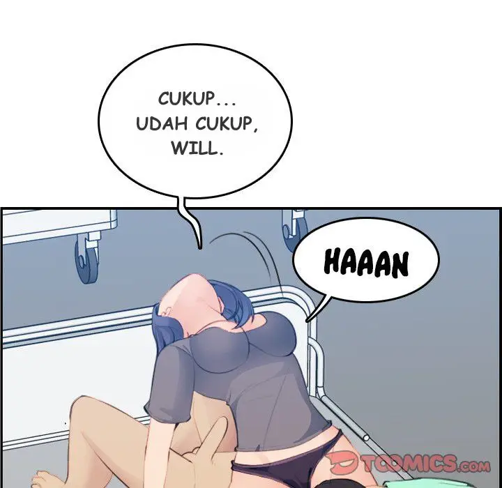 image-komik-never-too-late-chapter-19-82/124