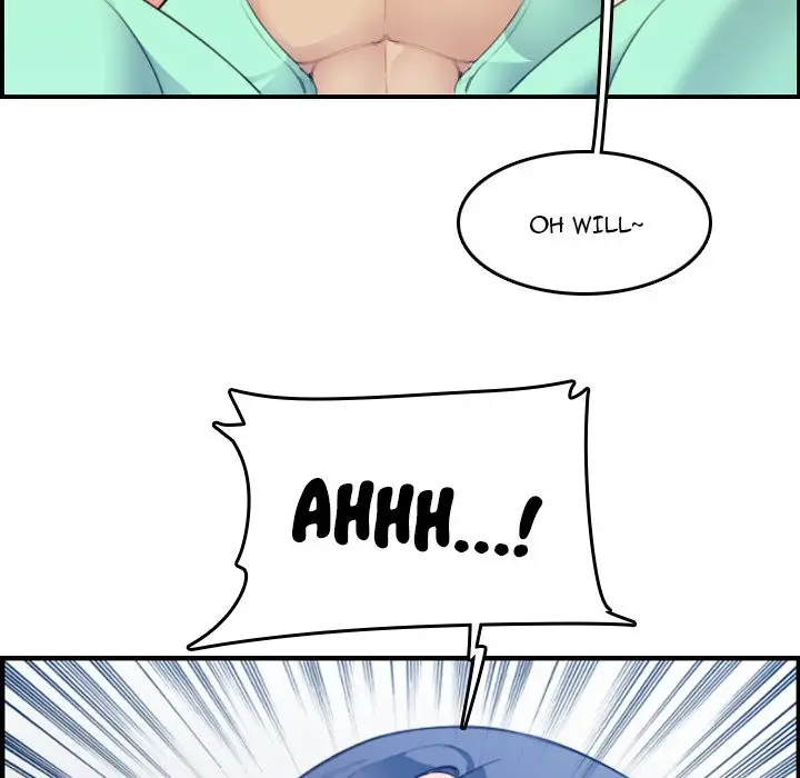 image-komik-never-too-late-chapter-19-87/124