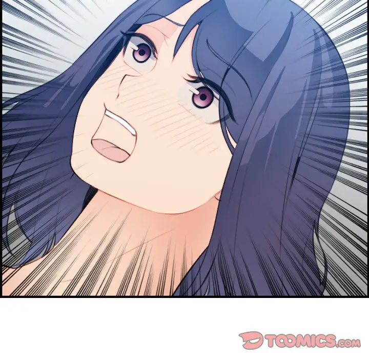 image-komik-never-too-late-chapter-19-88/124