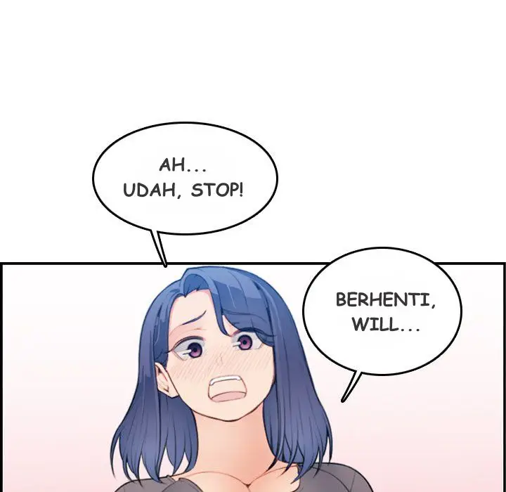 image-komik-never-too-late-chapter-19-89/124