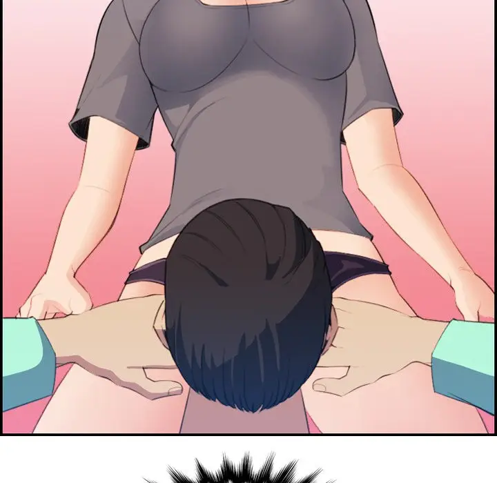 image-komik-never-too-late-chapter-19-90/124