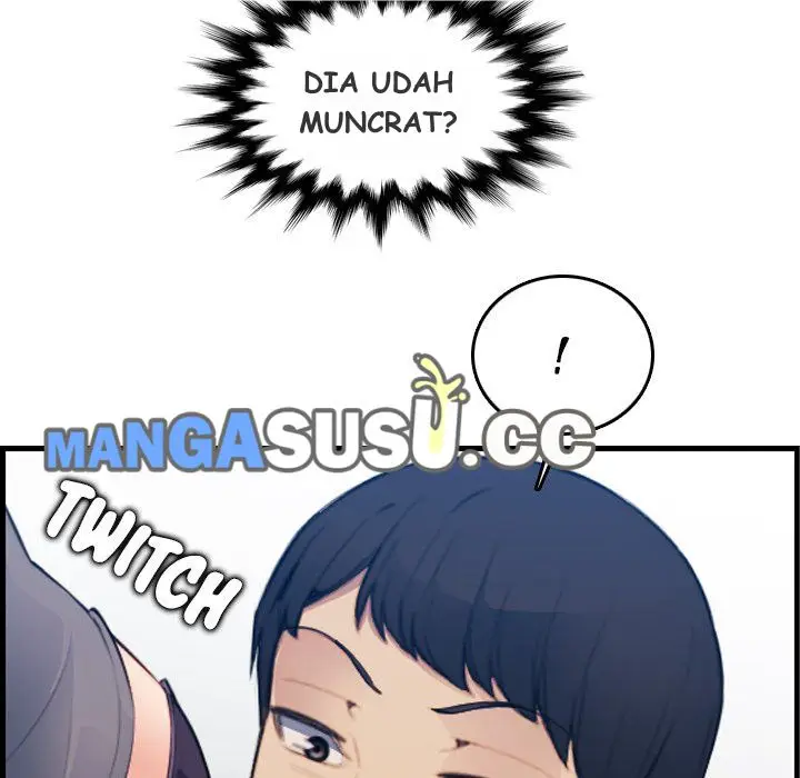 image-komik-never-too-late-chapter-19-91/124