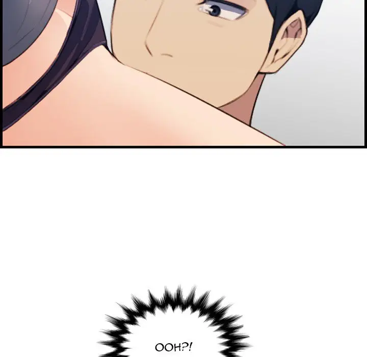 image-komik-never-too-late-chapter-19-92/124