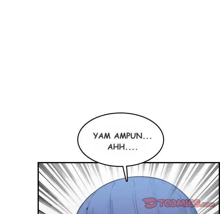 image-komik-never-too-late-chapter-19-94/124